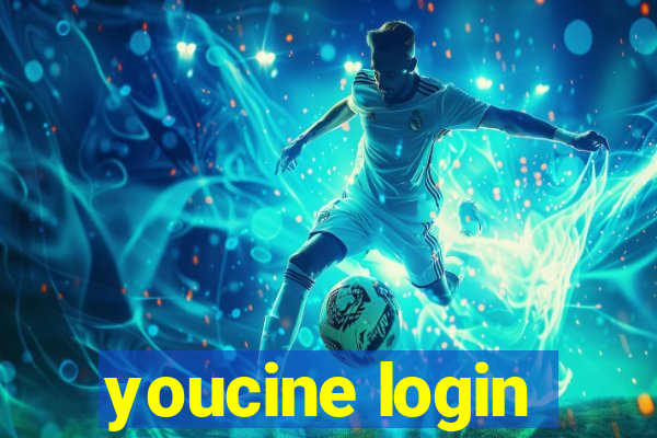 youcine login